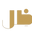 ظِل logo